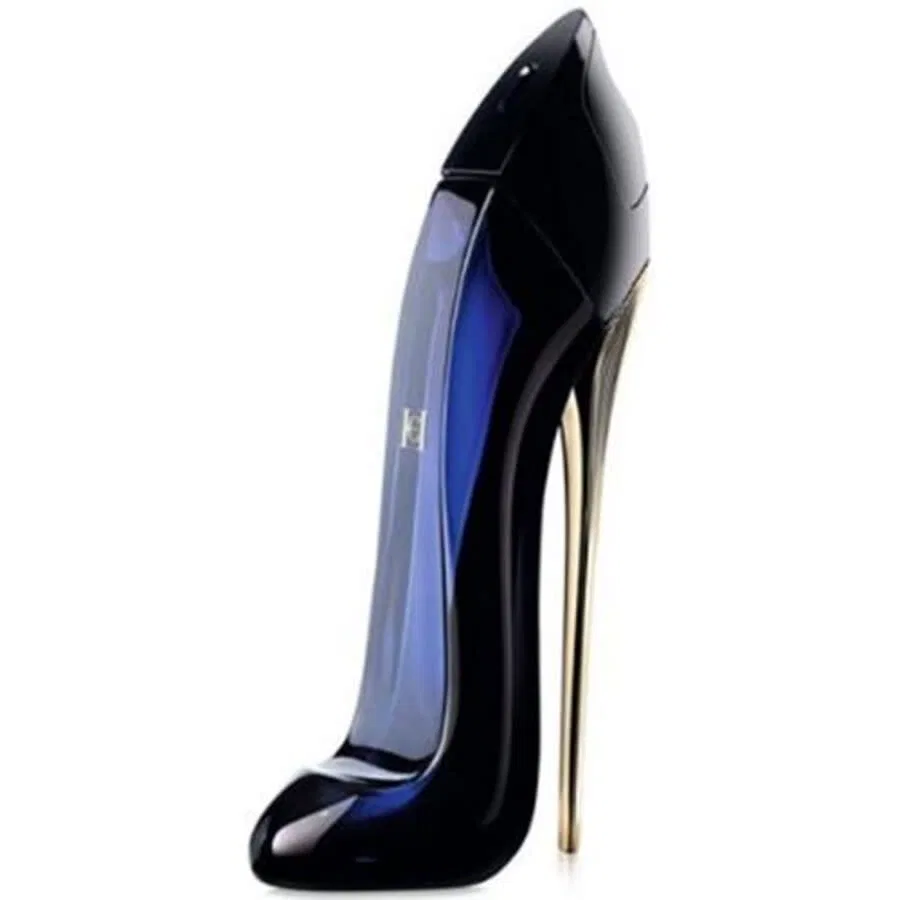 Парфюмерная вода Carolina Herrera Good Girl, 30 мл