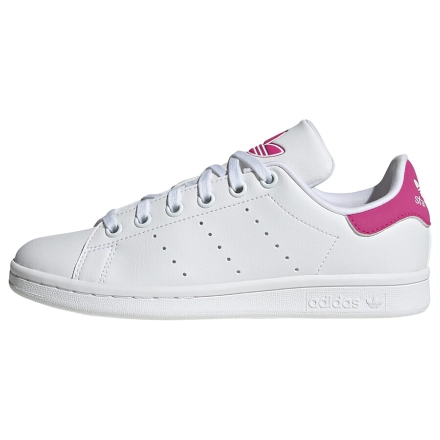 

Кроссовки ADIDAS ORIGINALS Sneakers Stan Smith, белый