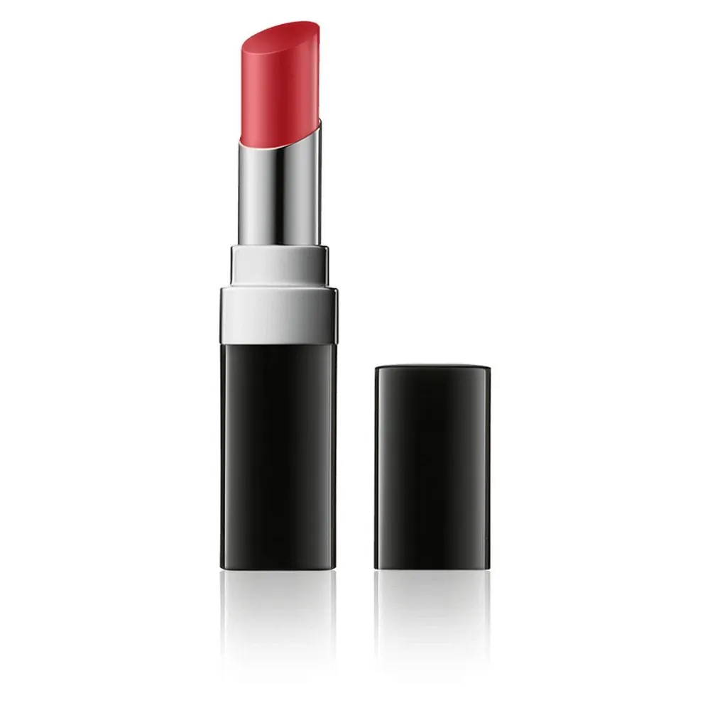 

Губная помада Rouge Coco Bloom Chanel, 156 warmth