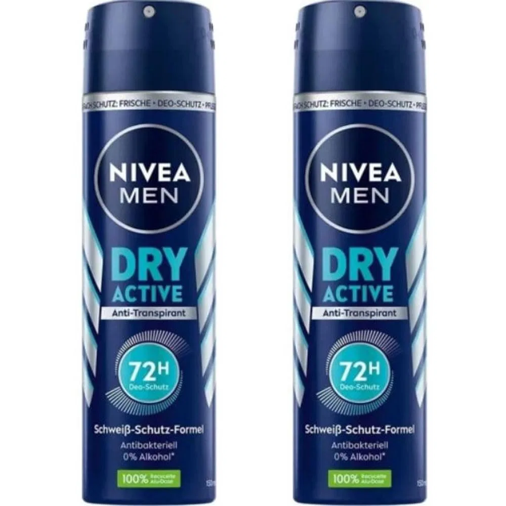 Гель для душа Miracle Garden, фиалка и пион, NIVEA, набор 6 шт, 250 мл