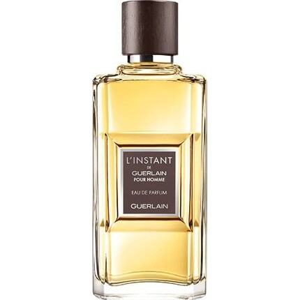 

Парфюмерная вода Guerlain L'Instant Homme 100 мл 3,3 унции