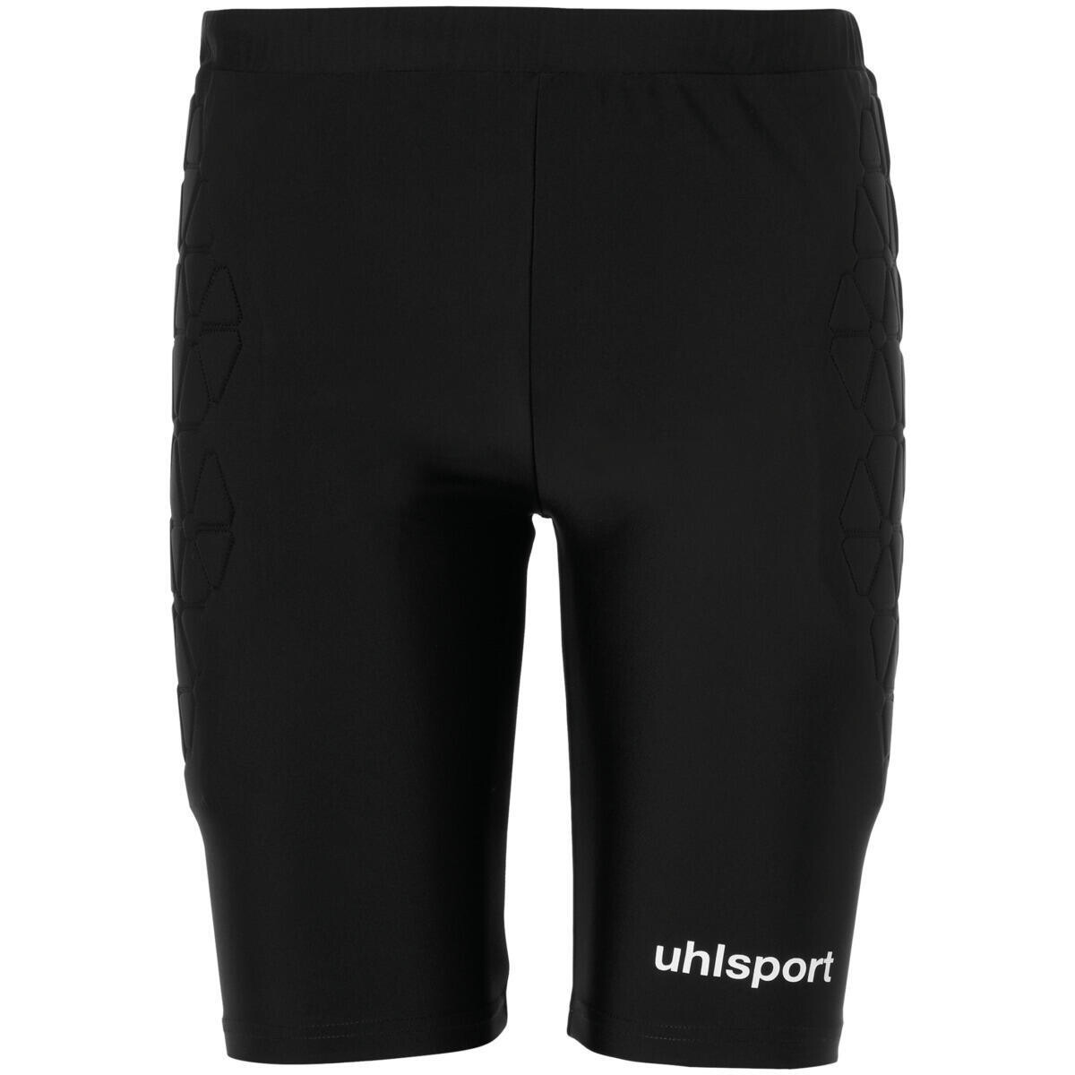 

Шорты детские Uhlsport, черный