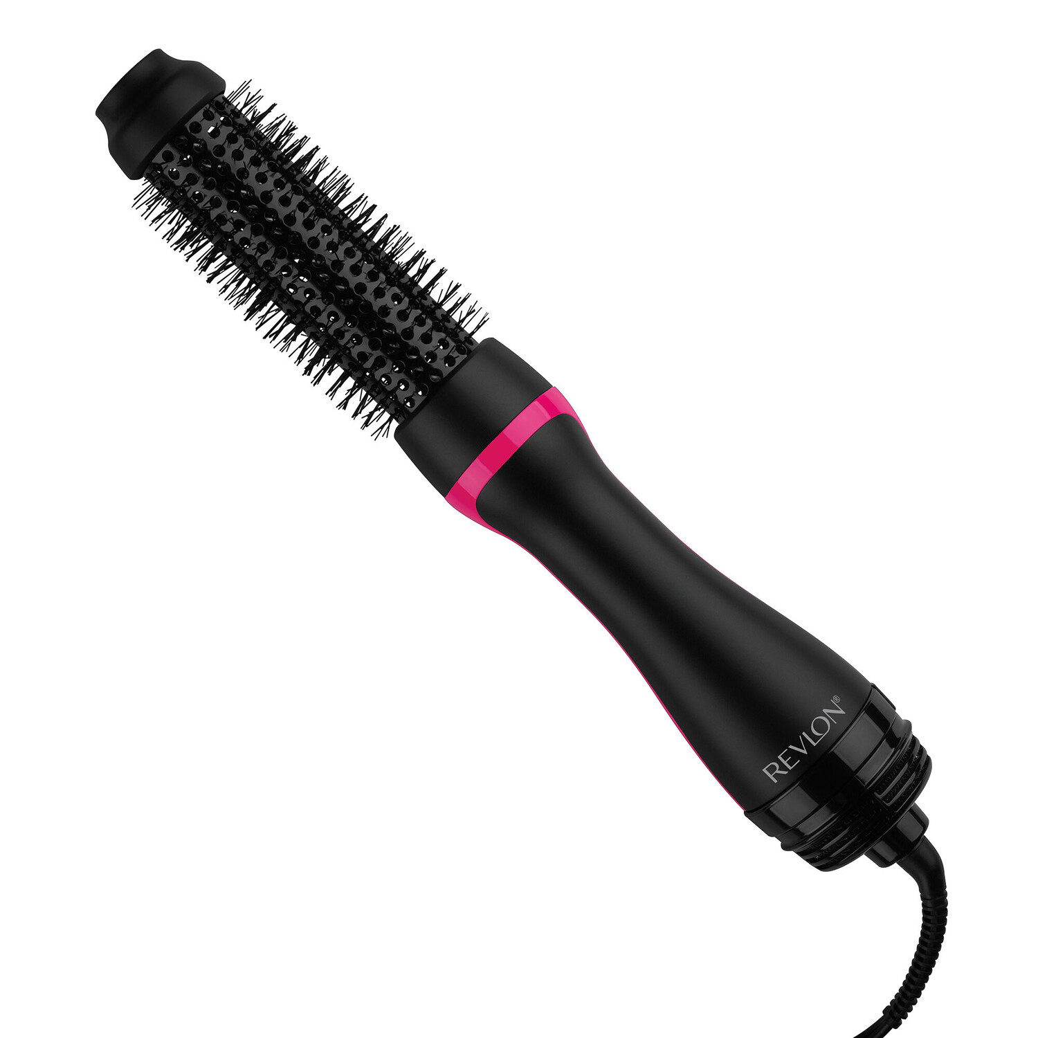 

Revlon RVDR5292UKE щетка-сушилка, 1 шт.