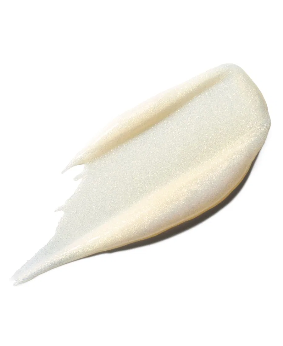 Женский блеск для губ MAC Squirt Balm Shimmer Gloss Stick, Solar Spark — фото 2