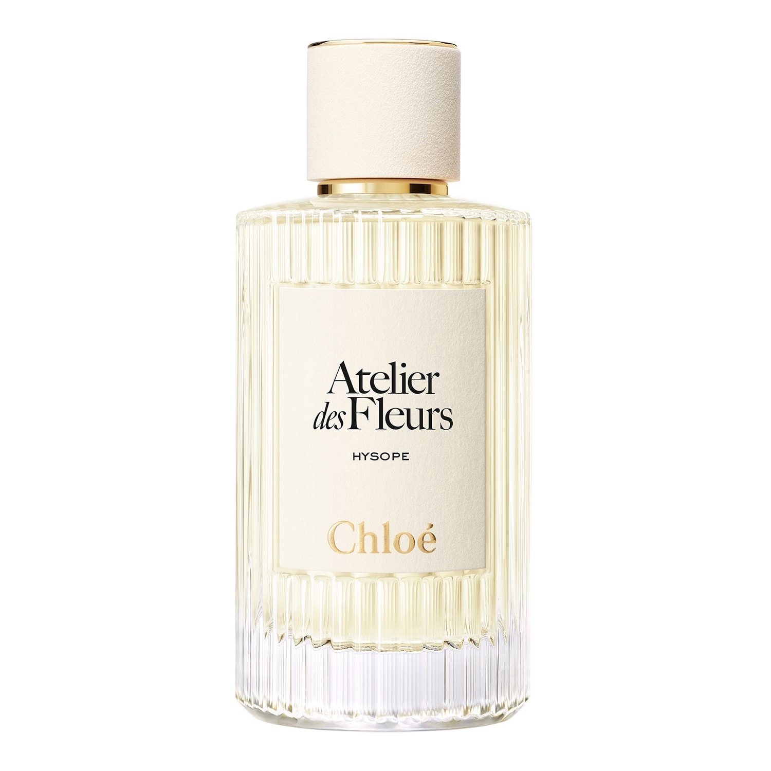 Парфюмерная вода Chloé Atelier Des Fleurs Hysope