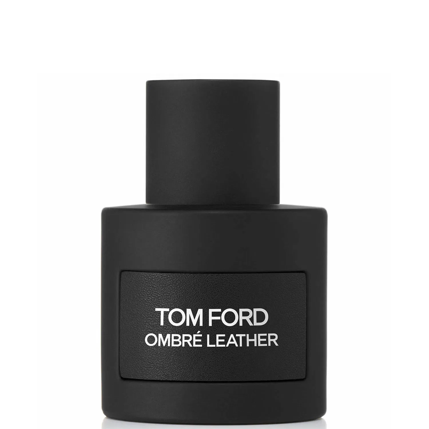 Парфюмерная вода Ombre Leather Tom Ford, 50 мл
