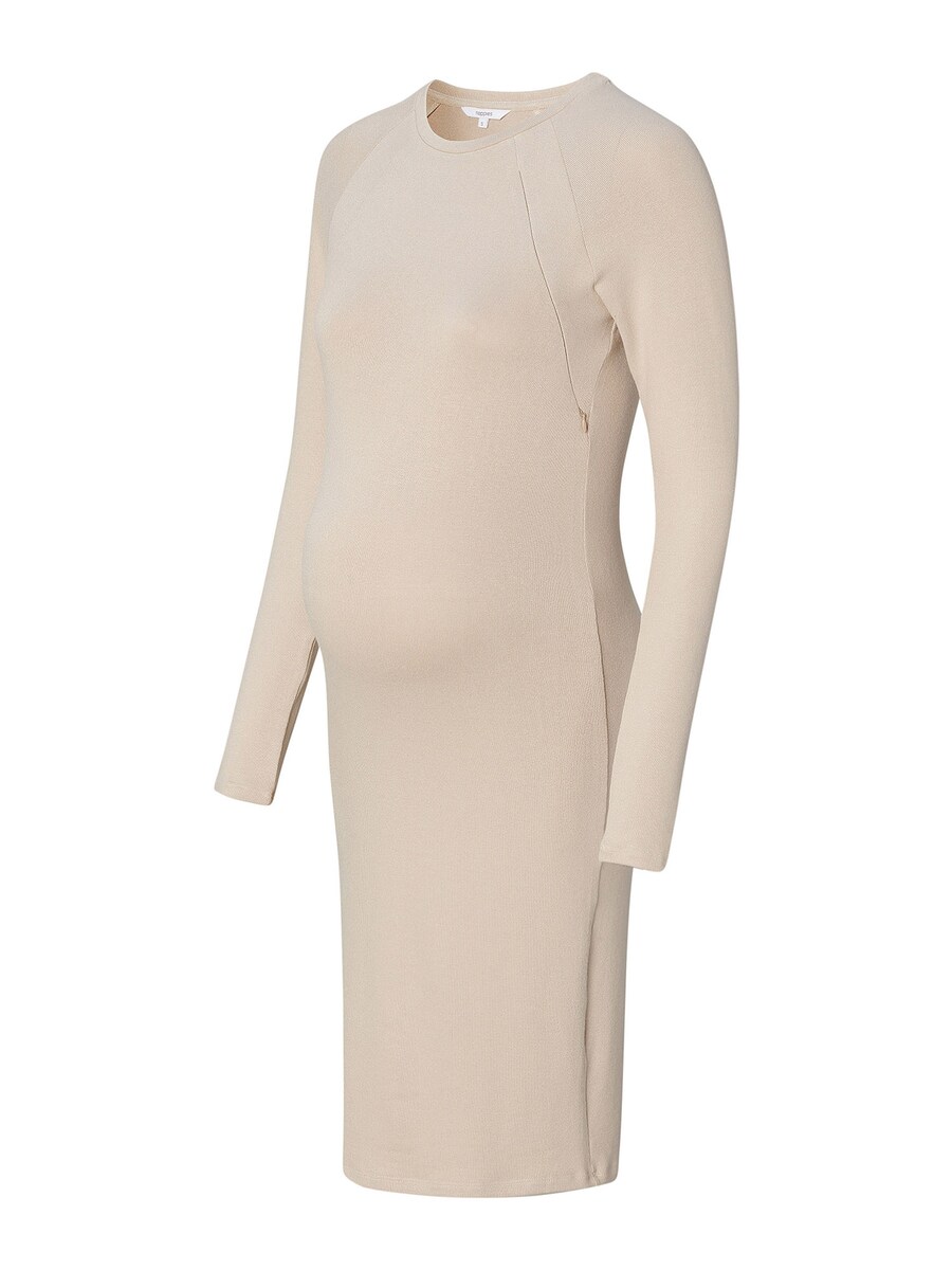 

Платье из джерси Noppies Dress Zane, цвет kitt