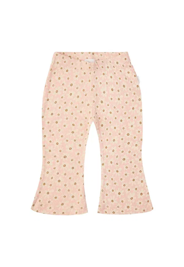Леггинсы с цветочным принтом Manaus Noppies Floral Pattern
