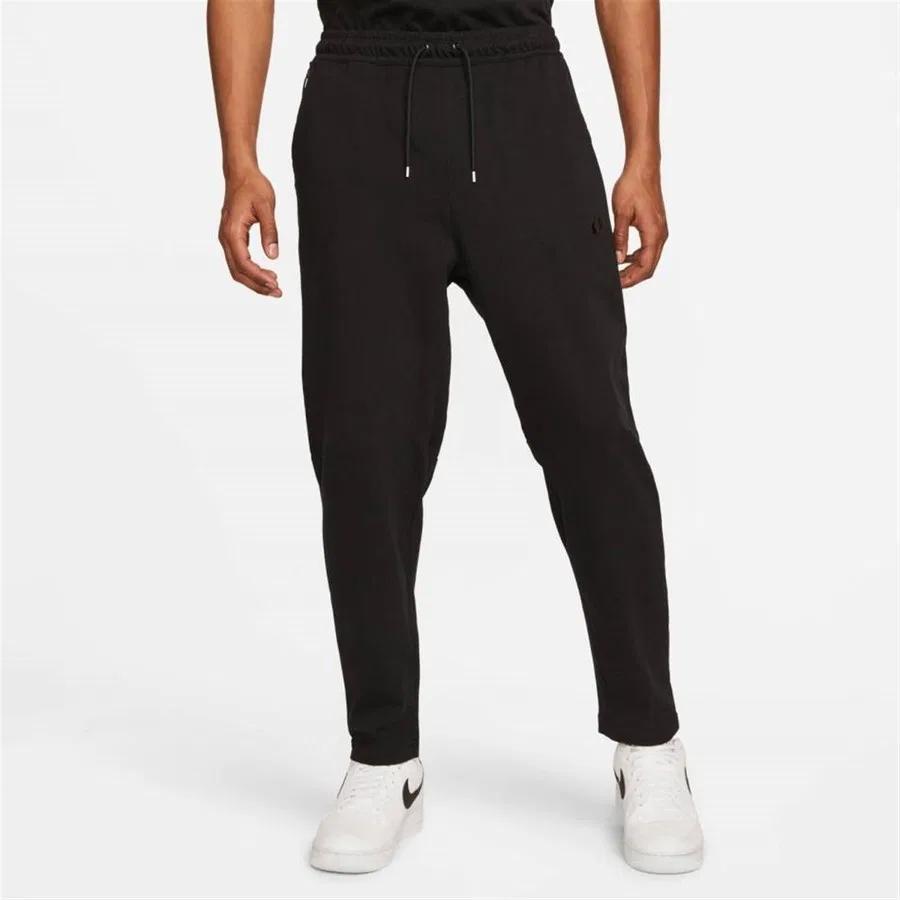 Спортивные штаны Nike DM6591-010, Черный