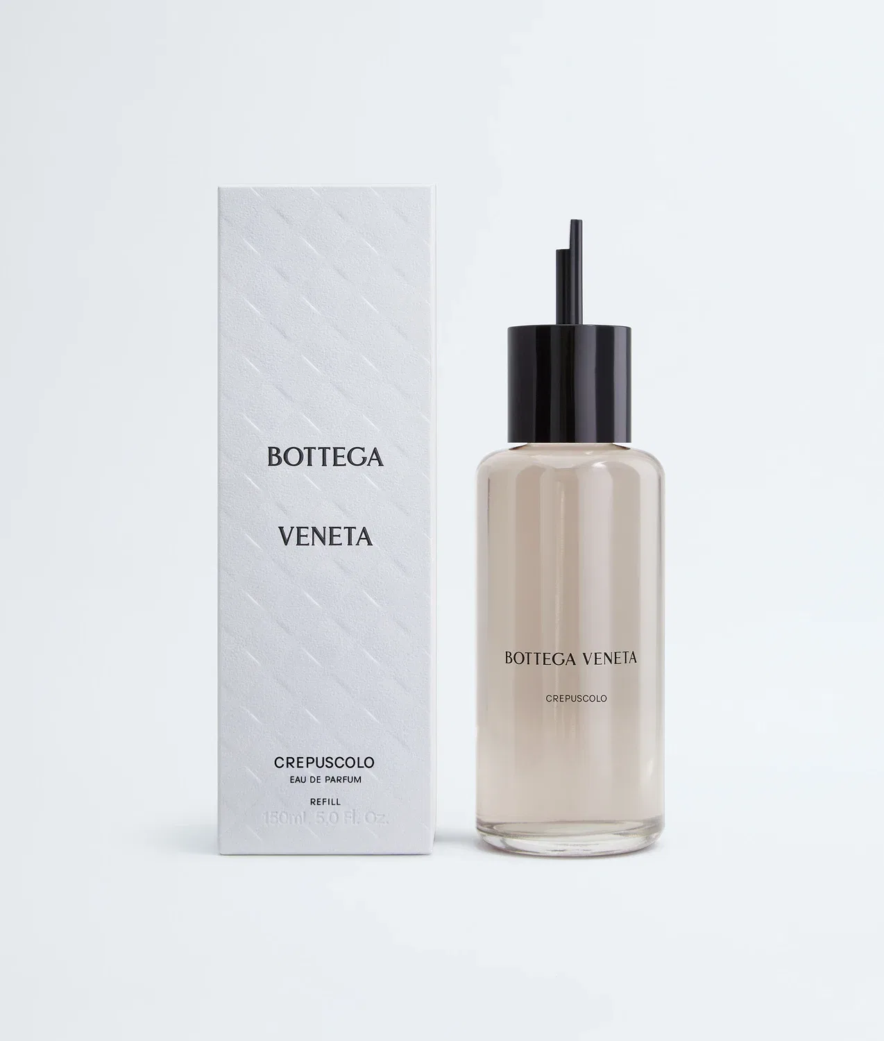 BOTTEGA VENETA Сумерки - Сменный блок