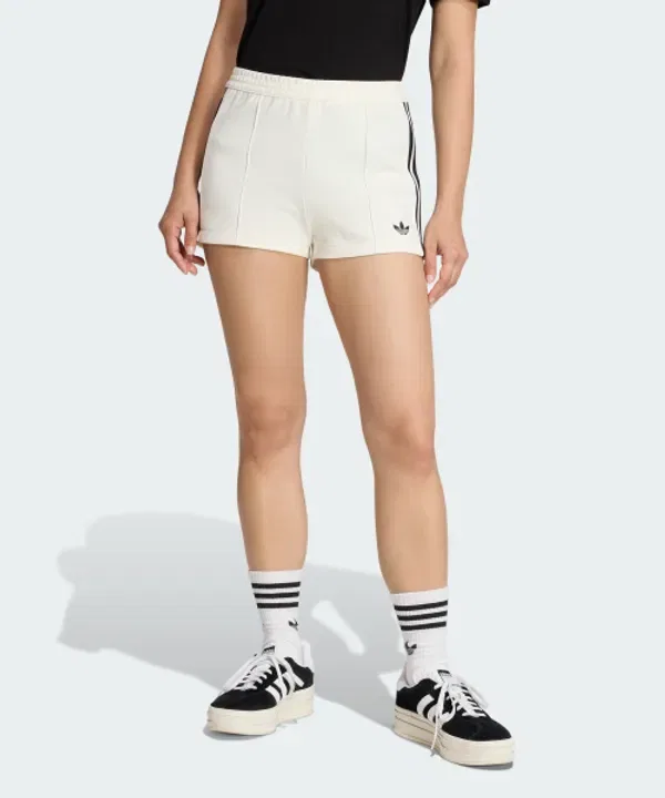 Шорты классические, Firebird Adidas