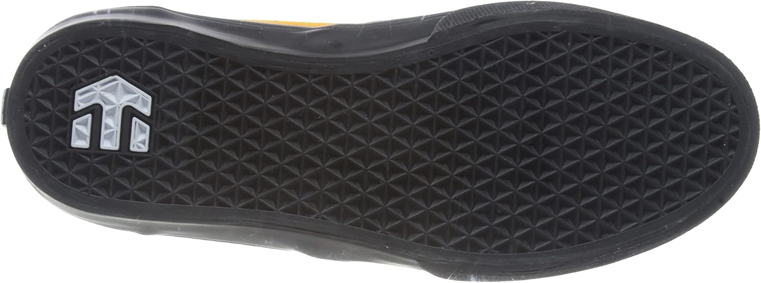 Мужские слипоны для скейтборда Etnies Marana Slip XLT, Assorted — фото 4