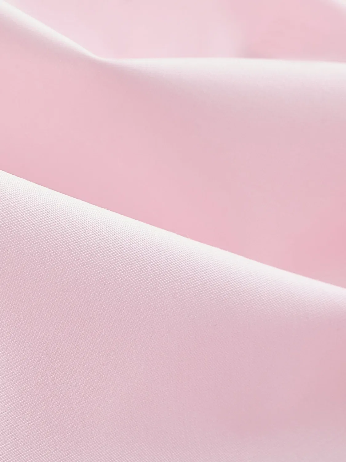Рубашка приталенного кроя на пуговицах Next, Pastel Pink — фото 3