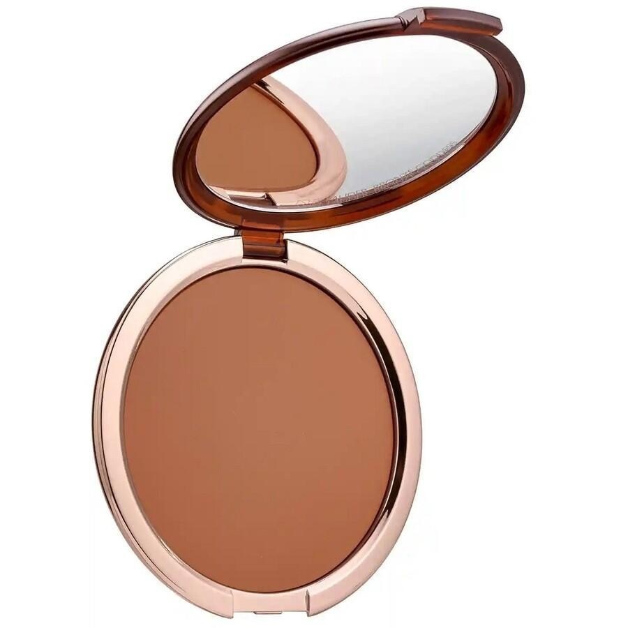 

Бронзер bronze goddess powder Estee Lauder, 21 g, вес 21 гр.