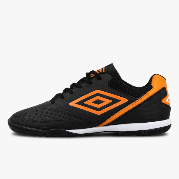 

Экран кроссовок Umbro, Черный, Экран кроссовок Umbro
