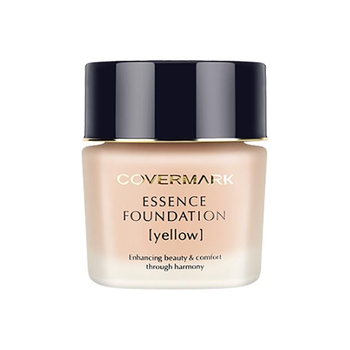 

Традиционный китайский восстанавливающий тональный крем матовый увлажняющий коррекция тона кожи 30g COVERMARK