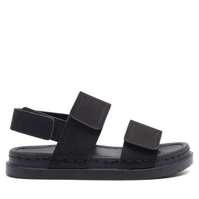 

Сандалии Action Boy CF2458-1 Negro, черный