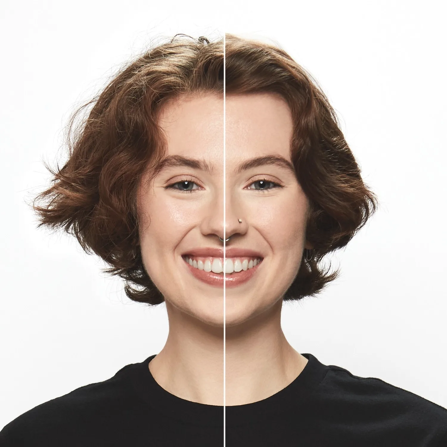 Кондиционер hio hairdresser's invisible oil conditioner Bumble And Bumble, 60 мл — фото 4
