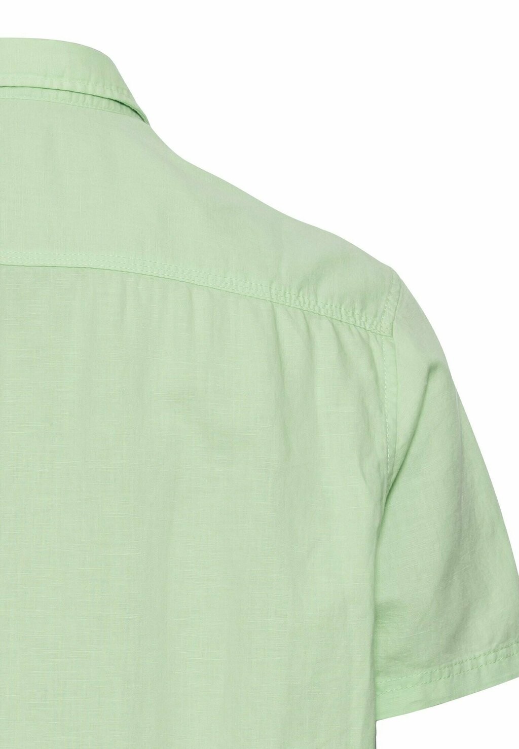 

Рубашка camel active, фисташковый