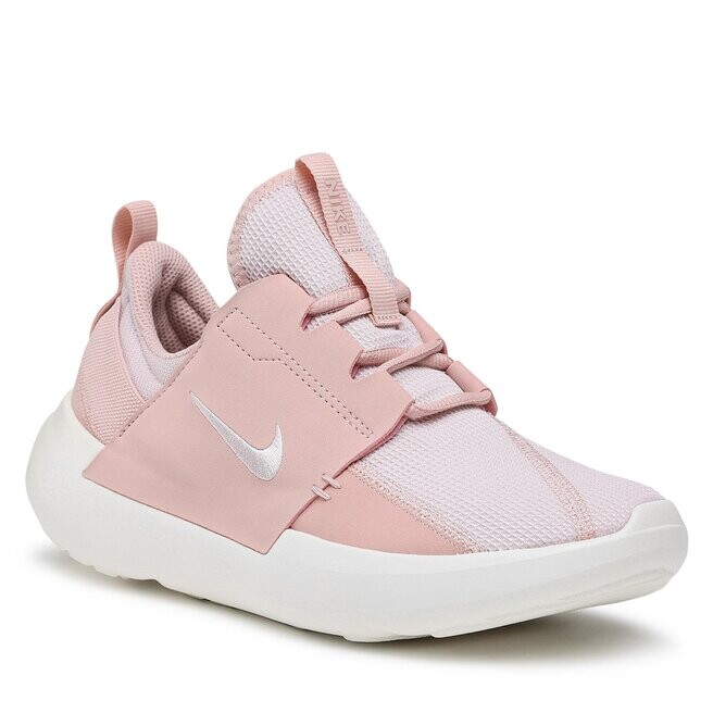 Кроссовки Nike E-Series, розовый
