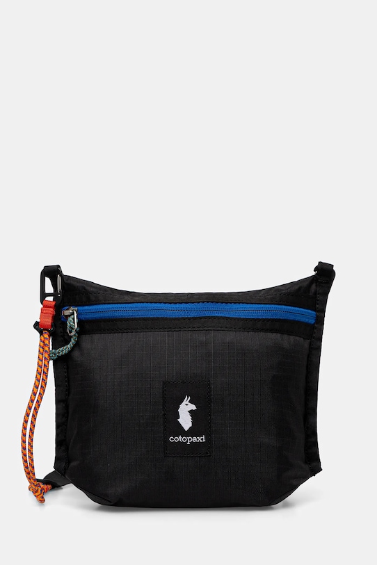 

Сумка Lista 2L Cotopaxi, черный