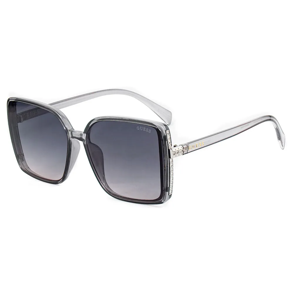 

Солнцезащитные очки Guess GO00023-6084W woman, серый