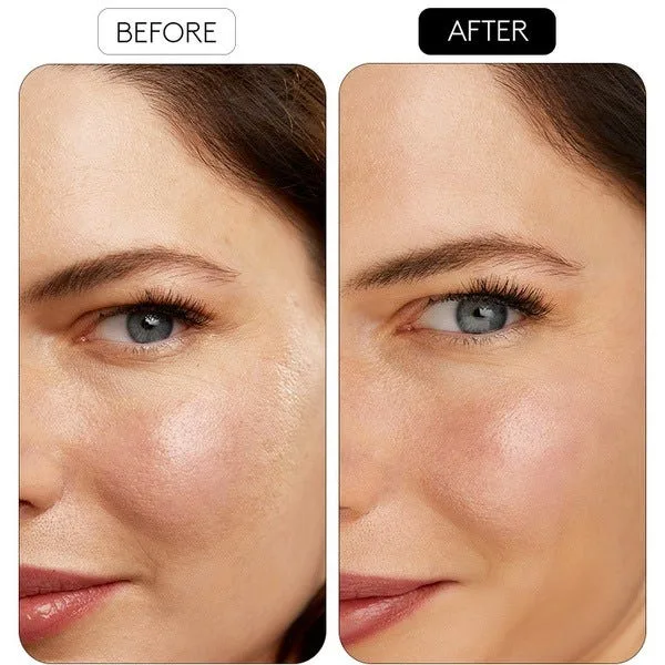 Гель для умывания Cocunat — Для лица Night Serum Clinical Retinal, 30 мл — фото 3