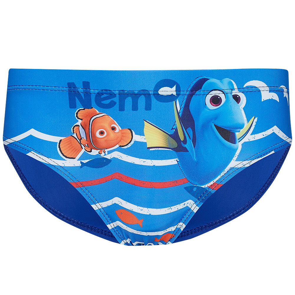 

Плавки для мальчиков Finding Dory Disney Sun City