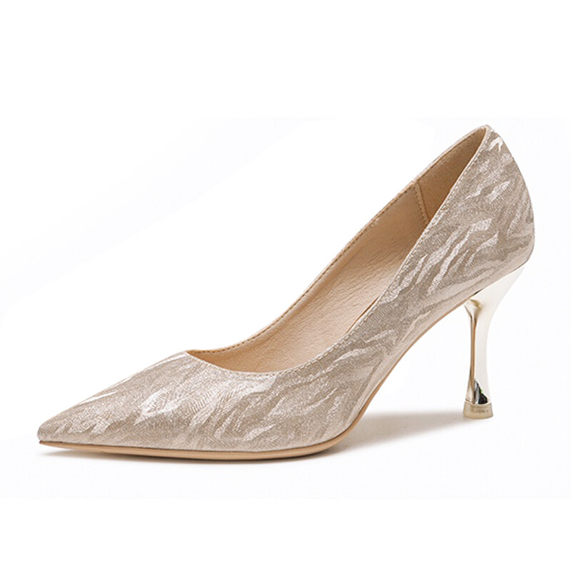 

Туфли Imono High Heels Women's