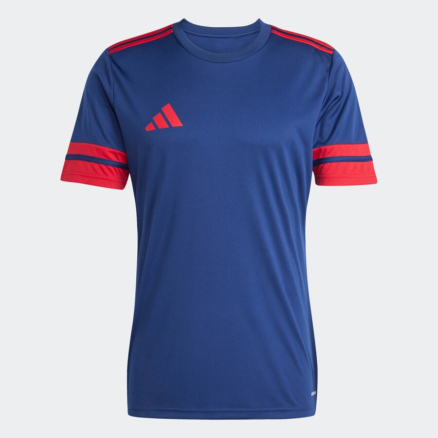 

Джерси ADIDAS PERFORMANCE Squadra 25, темно-синий