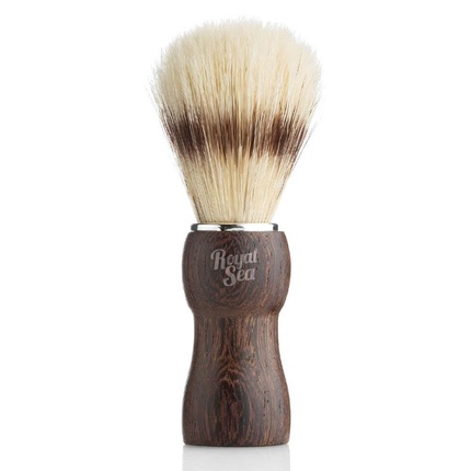 

Профессиональная бритвенная кисть Royal See Beauty Coiffure