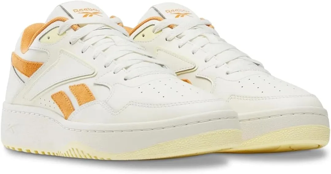 Мужские кроссовки Reebok ATR Chill, желтый — фото 3