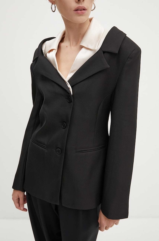 

Женский жакет Stine Goya, черный