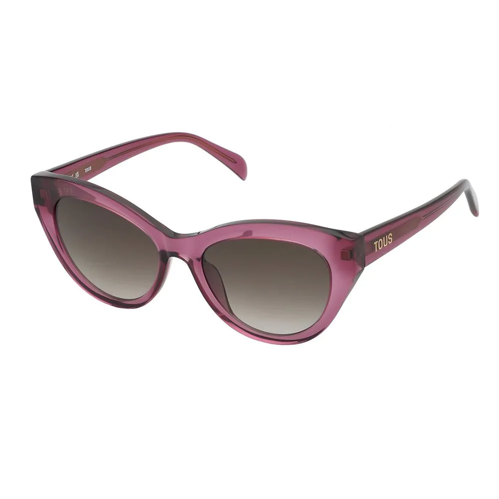 

Солнцезащитные очки Tous STOB86 woman, фиолетовый