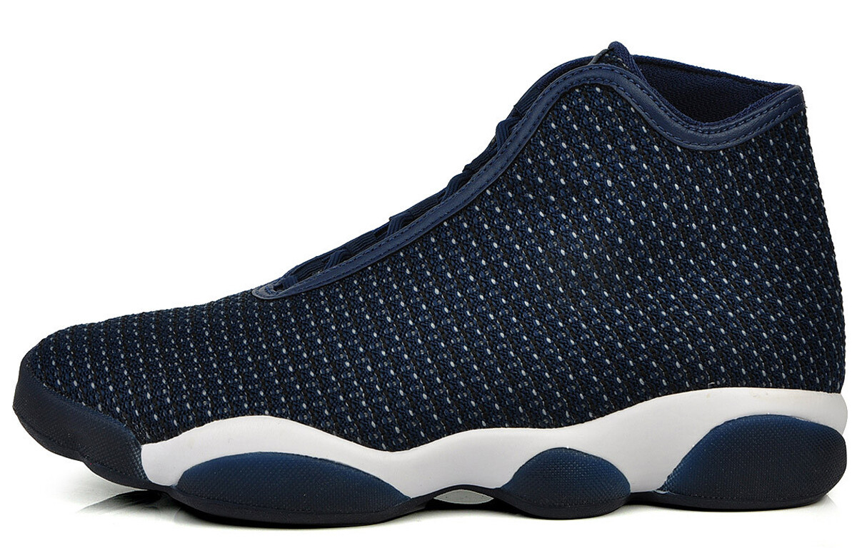 

Jordan Horizon Midnight Navy