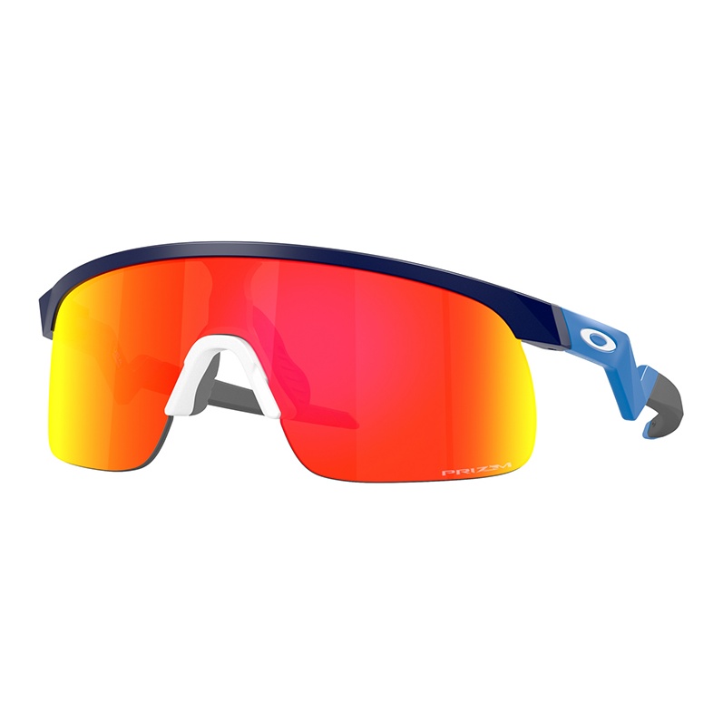 

Детские ветрозащитные велосипедные очки J Running Kids' Wind Resistant Cycling Glass Oakley