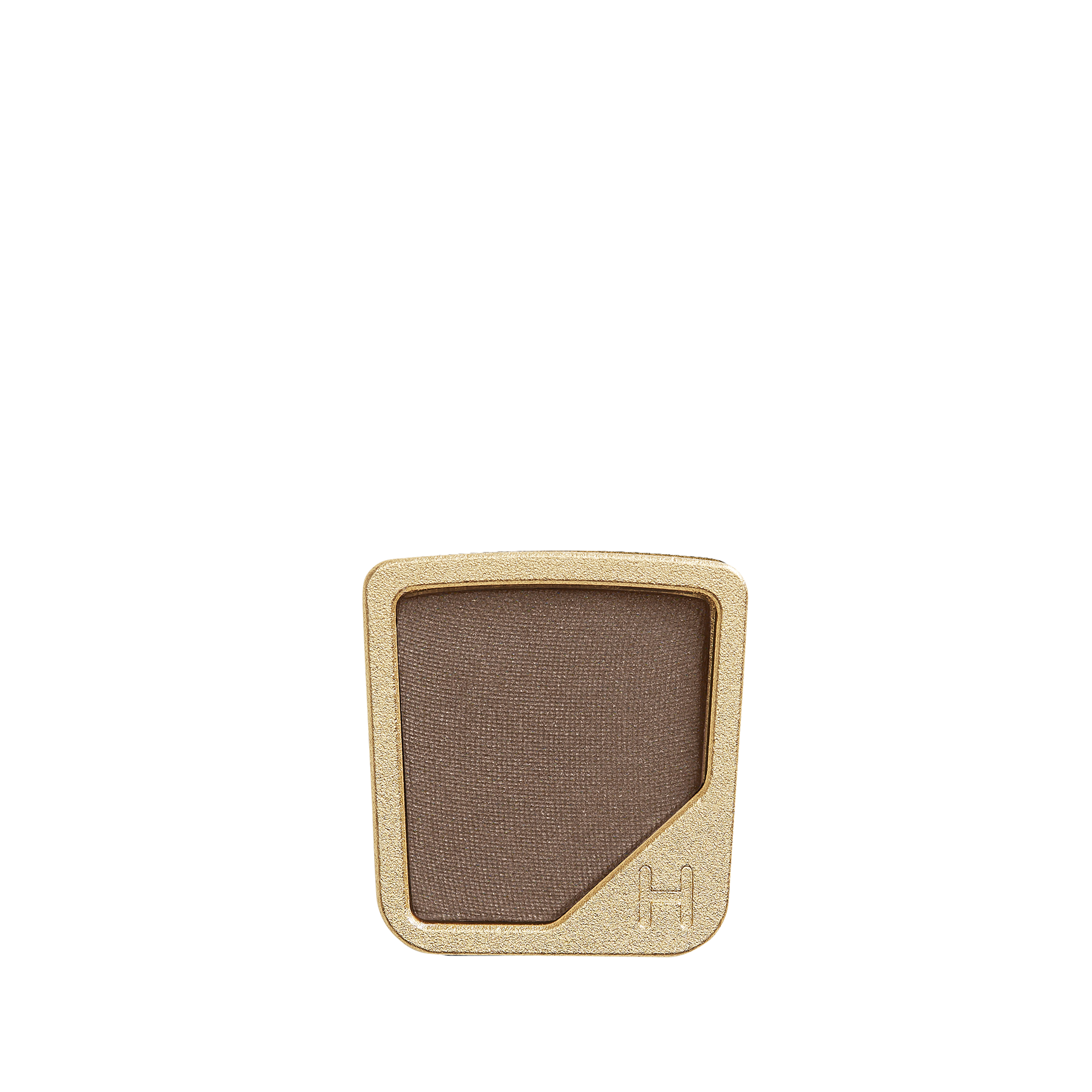 

Сменный блок теней Hourglass Curator Eyeshadow Refill, Apt