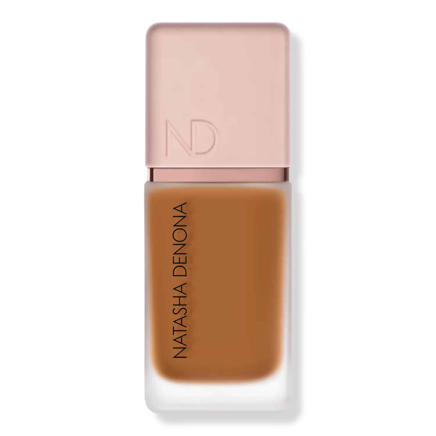 

Основа HY-GLAM NATASHA DENONA, NY12 (dark neutral)