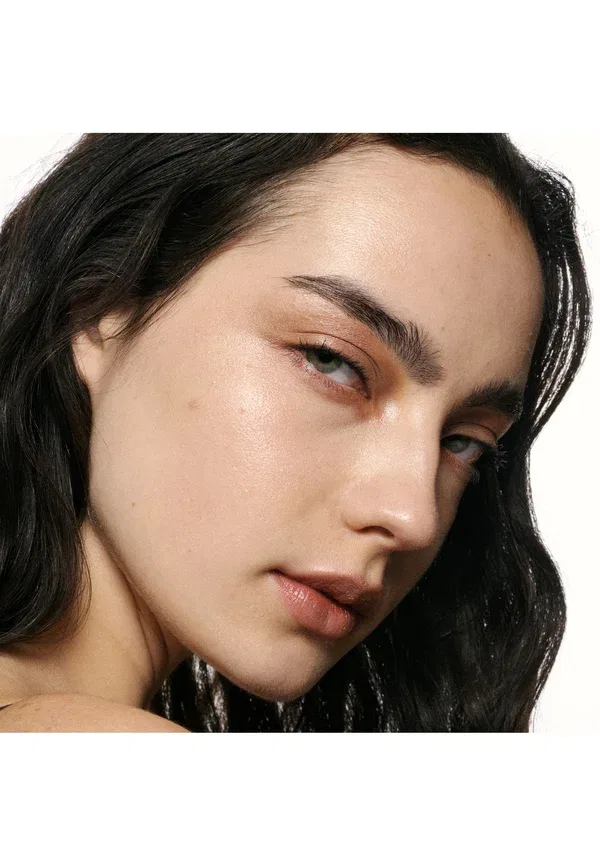 Крем strobe cream, увлажняющий Mac Bronzelite 50 мл, цвет bronzelite — фото 2