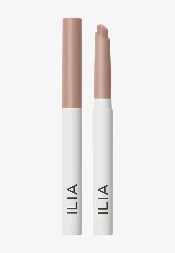 Стилус для теней в виде карандаша - тени для век 1.5 г Ilia Beauty, цвет taupe brown
