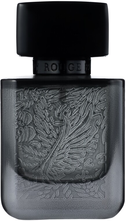 

Духи Rouge Bunny Rouge Cynefin