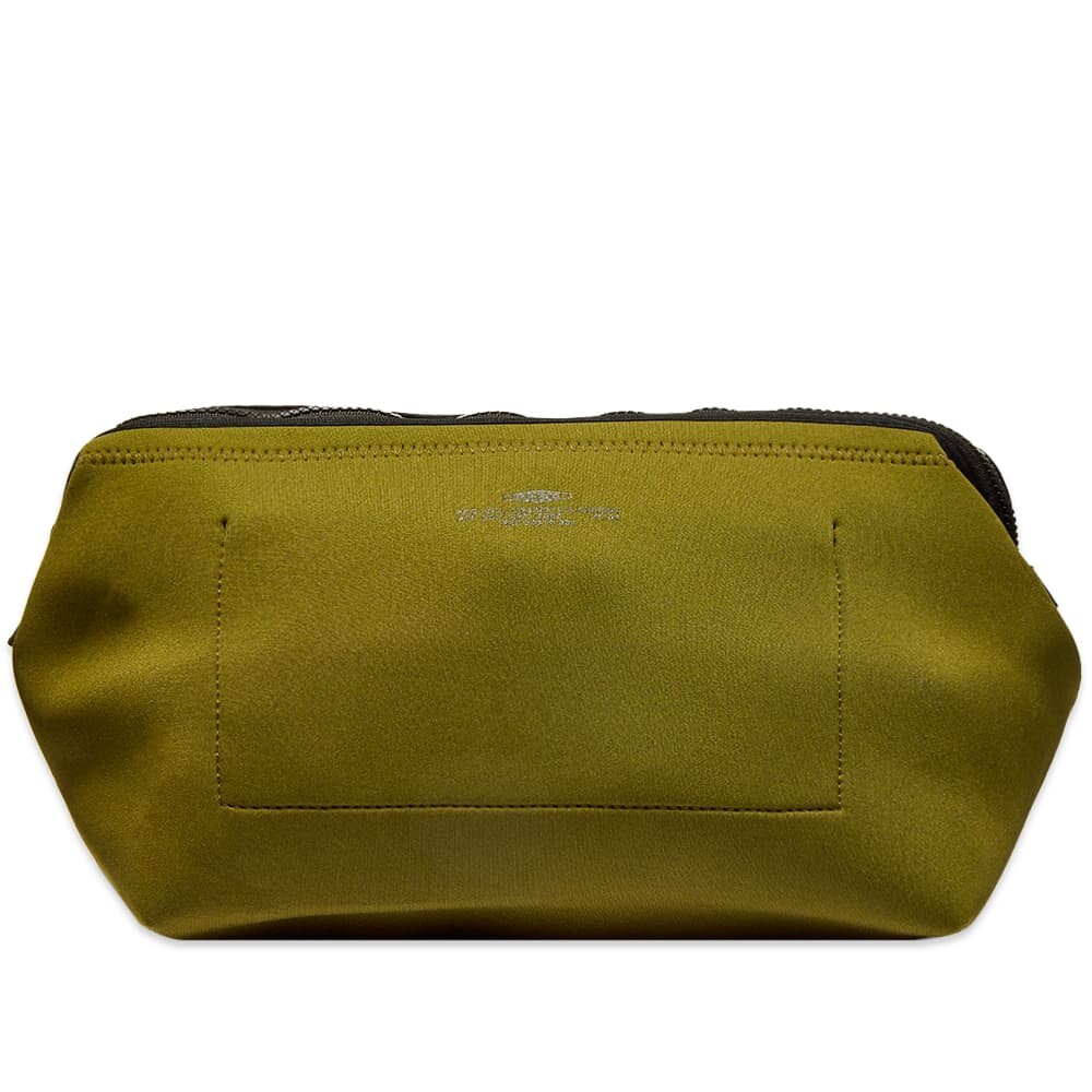 

Сумка Puebco Large Wired Pouch
