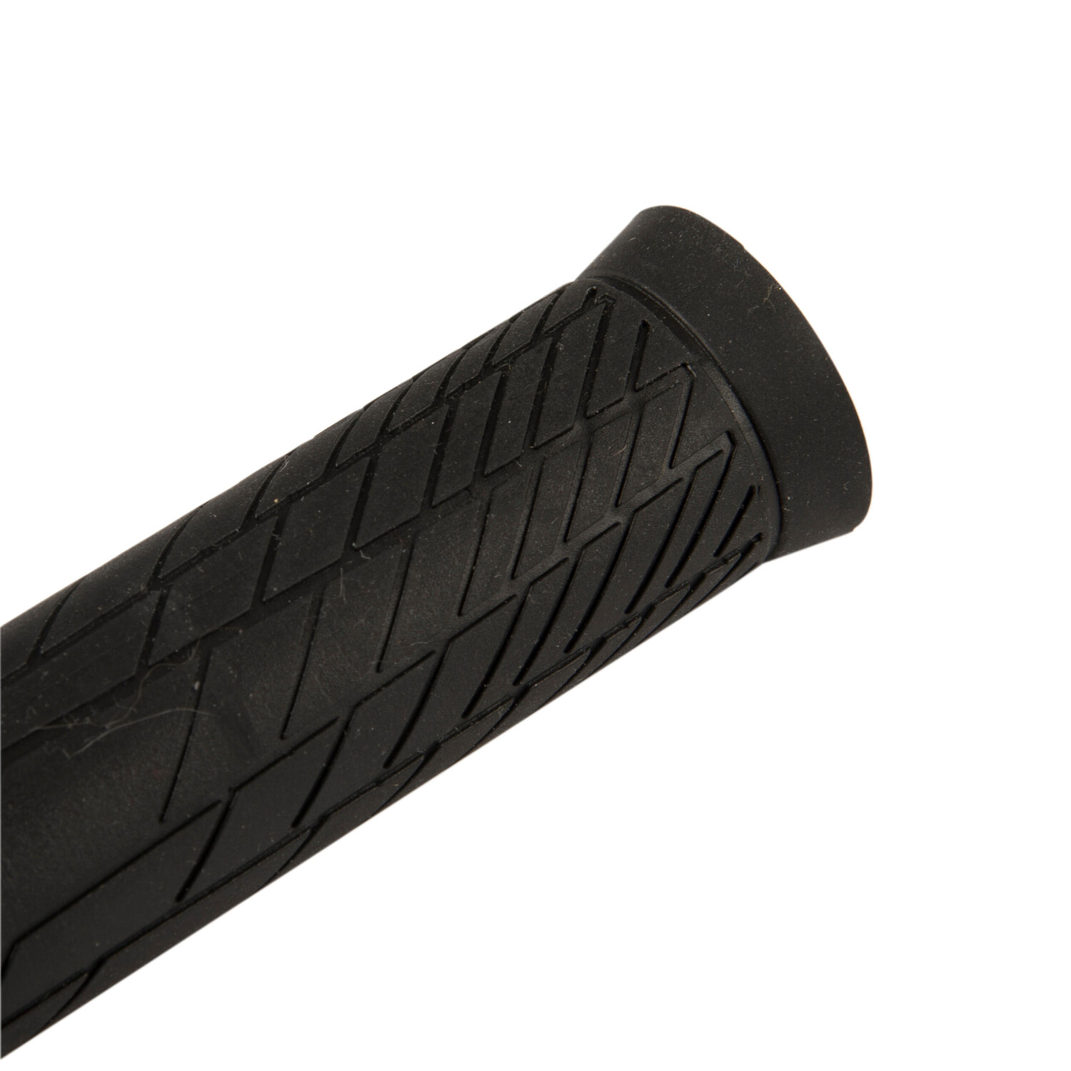 

Короткие грипсы sport 100 ROCKRIDER