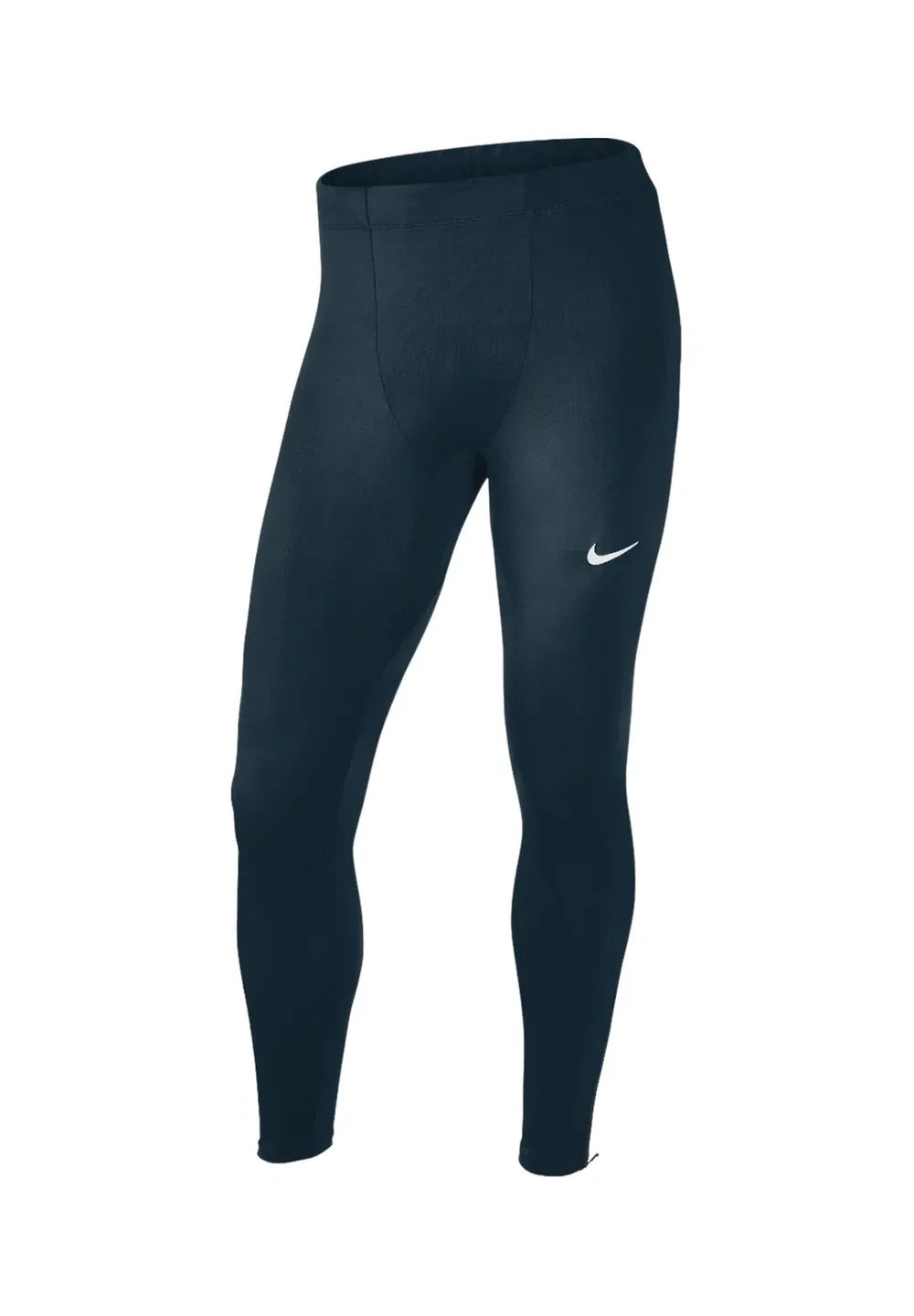 Нижнее белье - колготки - брюки для активного отдыха Nike Performance, Blau