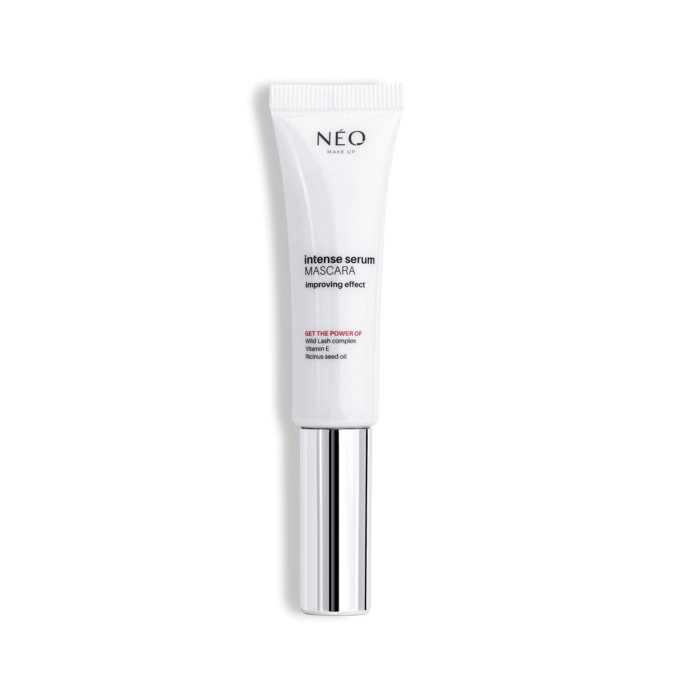 

Тушь Neo Make Up, 9 мл