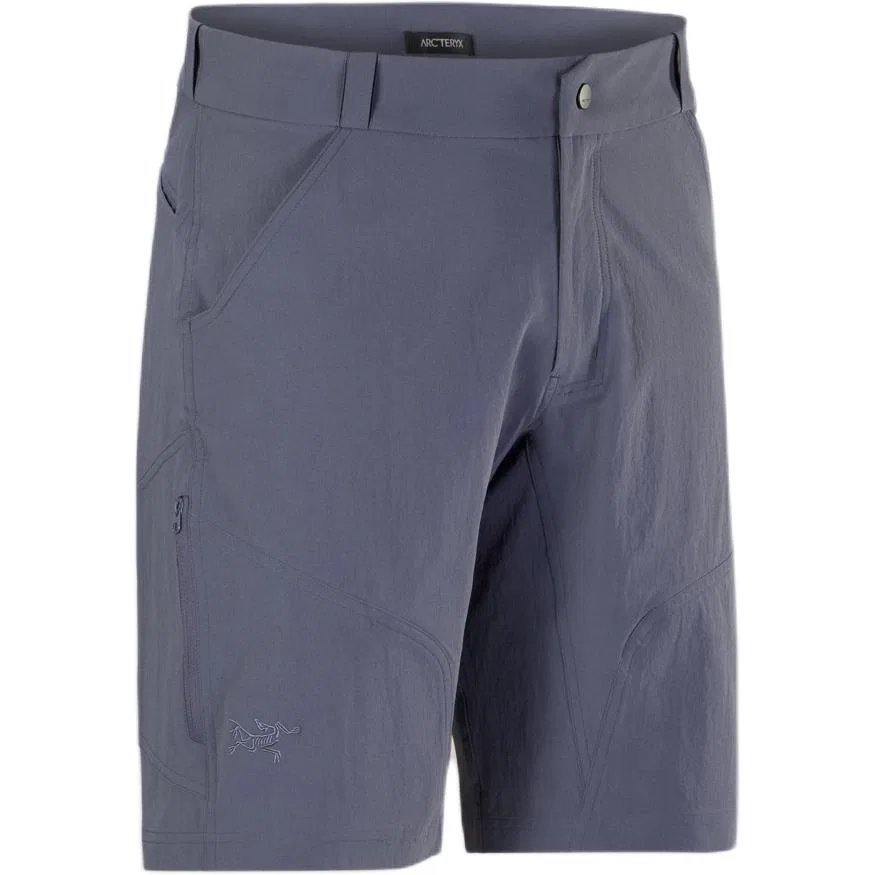 Шорты повседневные Cronin, Arcteryx, DK STRATUS