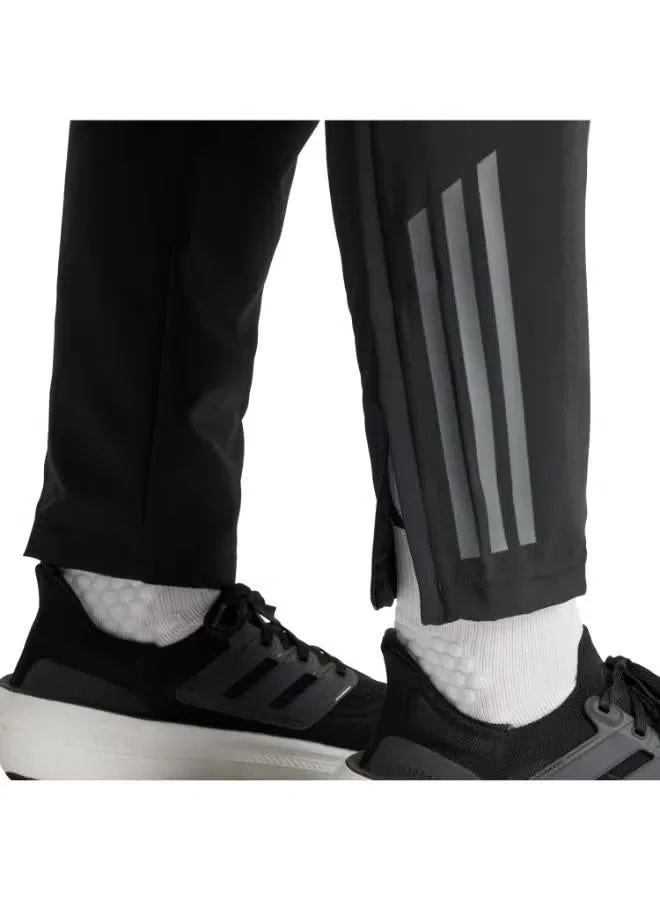 Штаны спортивные с технологией AEROREADY Tiro 24 Competition Adidas — фото 4