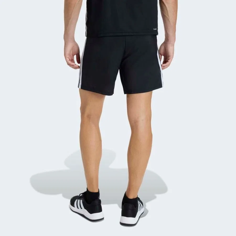 Спортивные шорты с принтом We Bas 3swv adidas, Разноцветный — фото 3