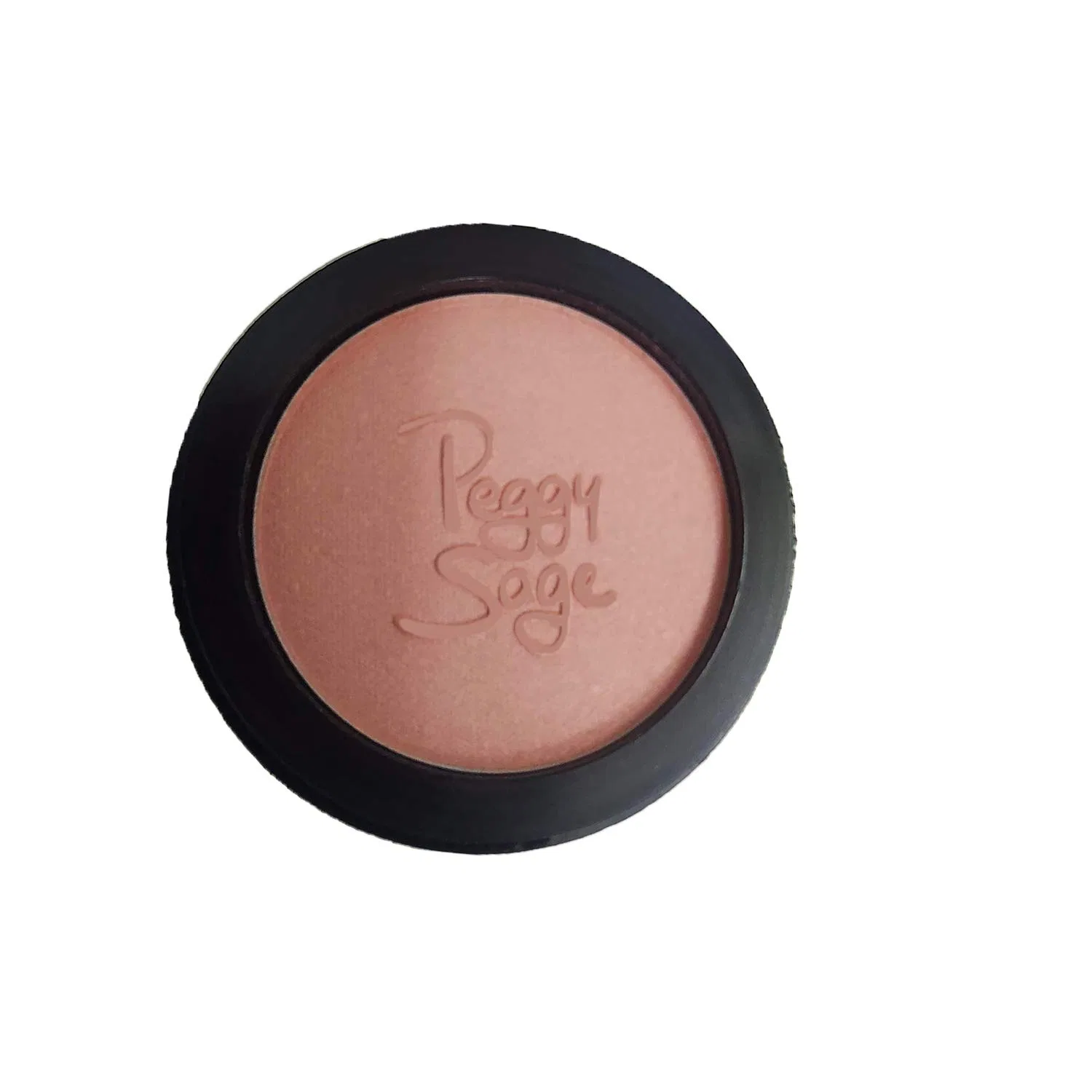 Тени для век Powder, Peggy Sage, 3 г, 800075 TENDRE ROSE Generisch