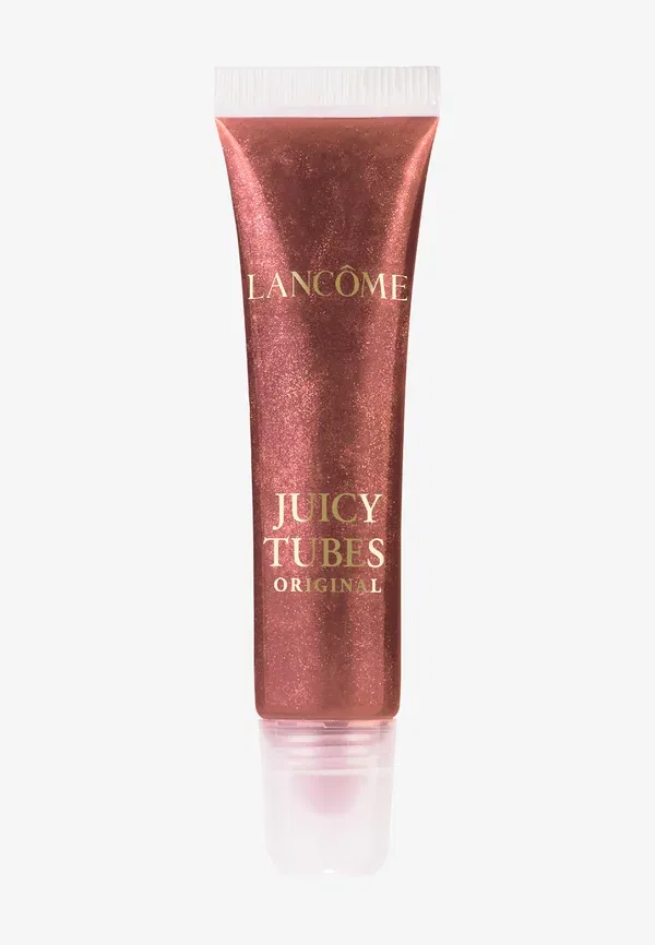 Блеск для губ Juicy Tubes 15 мл Lancome, цвет cocoa macchiato